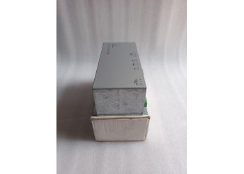 4930-2359 WOODWARD 4930-2359 POWER SUPPLY NEW WITH BOX 4930-2359 WOODWARD 4930-2359 POWER SUPPLY NEW WITH BOX