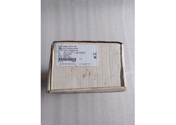 4930-2359 WOODWARD 4930-2359 POWER SUPPLY NEW WITH BOX 4930-2359 WOODWARD 4930-2359 POWER SUPPLY NEW WITH BOX