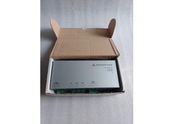 4930-2359 WOODWARD 4930-2359 POWER SUPPLY NEW WITH BOX 4930-2359 WOODWARD 4930-2359 POWER SUPPLY NEW WITH BOX