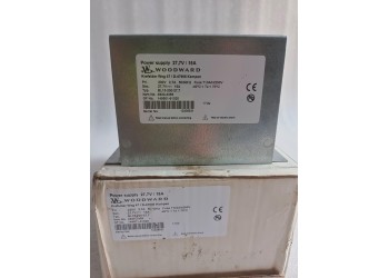 4930-2359 WOODWARD 4930-2359 POWER SUPPLY NEW WITH BOX 4930-2359 WOODWARD 4930-2359 POWER SUPPLY NEW WITH BOX