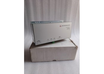 4930-2359 WOODWARD 4930-2359 POWER SUPPLY NEW WITH BOX 4930-2359 WOODWARD 4930-2359 POWER SUPPLY NEW WITH BOX