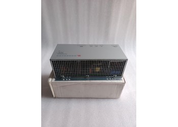 4930-2359 WOODWARD 4930-2359 POWER SUPPLY NEW WITH BOX 4930-2359 WOODWARD 4930-2359 POWER SUPPLY NEW WITH BOX