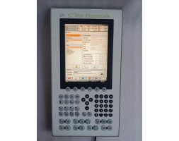 4PP065.1043-K01 B&R 4PP065.1043-K01 HMI USED TESTED OK 