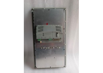 4PP065.1043-K01 B&R 4PP065.1043-K01 HMI USED TESTED OK 4PP065.1043-K01 B&R 4PP065.1043-K01 HMI USED TESTED OK