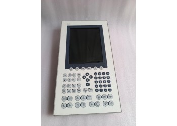 4PP065.1043-K01 B&R 4PP065.1043-K01 HMI USED TESTED OK 4PP065.1043-K01 B&R 4PP065.1043-K01 HMI USED TESTED OK