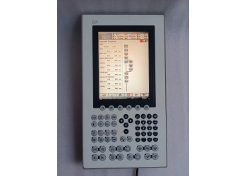 4PP065.1043-K01 B&R 4PP065.1043-K01 HMI USED TESTED OK 4PP065.1043-K01 B&R 4PP065.1043-K01 HMI USED TESTED OK