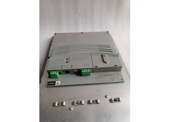 4PP065.1043-K01 B&R 4PP065.1043-K01 HMI USED TESTED OK 4PP065.1043-K01 B&R 4PP065.1043-K01 HMI USED TESTED OK