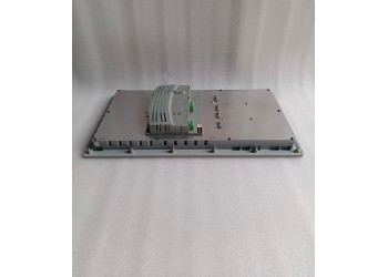 4PP065.1043-K01 B&R 4PP065.1043-K01 HMI USED TESTED OK 4PP065.1043-K01 B&R 4PP065.1043-K01 HMI USED TESTED OK