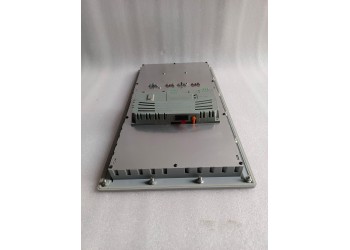 4PP065.1043-K01 B&R 4PP065.1043-K01 HMI USED TESTED OK 4PP065.1043-K01 B&R 4PP065.1043-K01 HMI USED TESTED OK