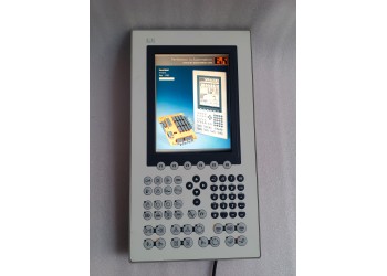 4PP065.1043-K01 B&R 4PP065.1043-K01 HMI USED TESTED OK 4PP065.1043-K01 B&R 4PP065.1043-K01 HMI USED TESTED OK