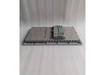 4PP065.1043-K01 B&R 4PP065.1043-K01 HMI USED TESTED OK 4PP065.1043-K01 B&R 4PP065.1043-K01 HMI USED TESTED OK