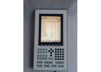 4PP065.1043-K01 B&R 4PP065.1043-K01 HMI USED TESTED OK 4PP065.1043-K01 B&R 4PP065.1043-K01 HMI USED TESTED OK