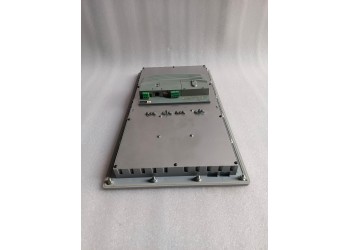 4PP065.1043-K01 B&R 4PP065.1043-K01 HMI USED TESTED OK 4PP065.1043-K01 B&R 4PP065.1043-K01 HMI USED TESTED OK
