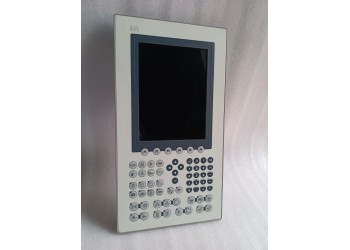4PP065.1043-K01 B&R 4PP065.1043-K01 HMI USED TESTED OK 4PP065.1043-K01 B&R 4PP065.1043-K01 HMI USED TESTED OK