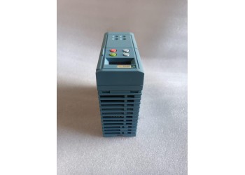 601/003/230/0/00US EUROTHERM AC DRIVE 2.2AMP 