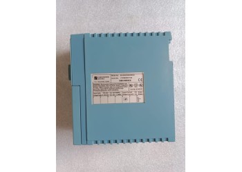 601/003/230/0/00US EUROTHERM AC DRIVE 2.2AMP 