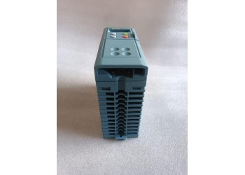 601/003/230/0/00US EUROTHERM AC DRIVE 2.2AMP 