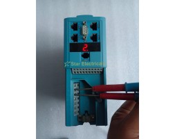 631/006/230/F/00 SSD DRIVES 631/006/230/F/00 SSD 631006230F00