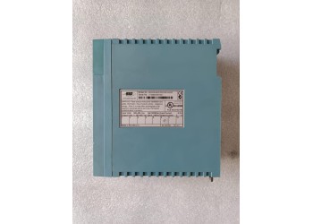 650/005/400/F/00/DISP/UK/0/0 SSD AC DRIVE 2AMP 3PHASE 