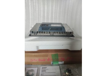 6AV2 124-0MC01-0AX0 TP1200 Siemens SIMATIC HMI