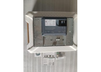 6AV2 124-0MC01-0AX0 TP1200 Siemens SIMATIC HMI