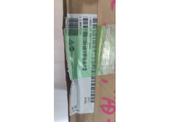 6AV2 124-0MC01-0AX0 TP1200 Siemens SIMATIC HMI