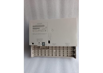 6AV3617-1JC30-0AX1  6AV36171JC300AX1  SIEMENS OPERATOR PANEL OP17-DP12 