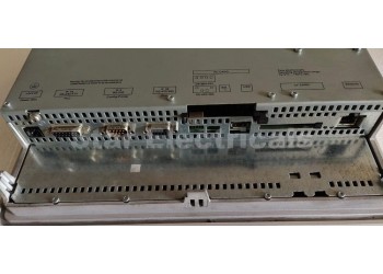 6AV6 545-0DA10-0AX0 MP370 SIEMENS SIMATIC MULTI PANEL