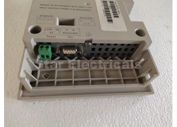 6AV6 641-0BA11-0AX1 0P77A SIEMENS SIMATIC PANEL