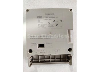 6AV6 641-0CA01-0AX1 OP77B SIEMENS SIMATIC PANEL