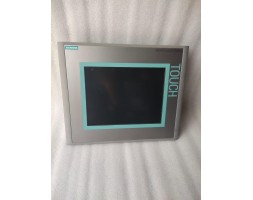 6AV6 643-0CD01-1AX1 MP277 SIEMENS SIMATIC TOUCH HMI