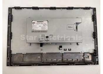 6AV6-643-0DD01-1AX1 Siemens HMI MP277* Key