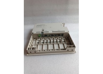 6AV6542-0BB15-2AX0 SIEMENS OPERATOR PANEL OP170B MONO KEYPAD HMI 6AV6542-0BB15-2AX0 SIEMENS OPERATOR PANEL OP170B MONO KEYPAD HMI