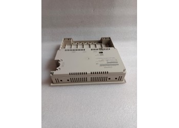 6AV6542-0BB15-2AX0 SIEMENS OPERATOR PANEL OP170B MONO KEYPAD HMI 6AV6542-0BB15-2AX0 SIEMENS OPERATOR PANEL OP170B MONO KEYPAD HMI