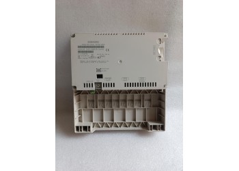 6AV6542-0BB15-2AX0 SIEMENS OPERATOR PANEL OP170B MONO KEYPAD HMI 6AV6542-0BB15-2AX0 SIEMENS OPERATOR PANEL OP170B MONO KEYPAD HMI