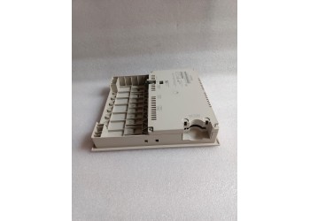 6AV6542-0BB15-2AX0 SIEMENS OPERATOR PANEL OP170B MONO KEYPAD HMI 6AV6542-0BB15-2AX0 SIEMENS OPERATOR PANEL OP170B MONO KEYPAD HMI
