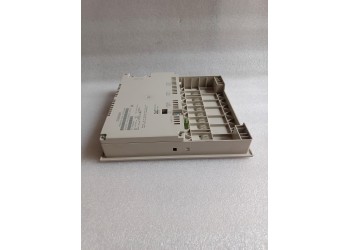 6AV6542-0BB15-2AX0 SIEMENS OPERATOR PANEL OP170B MONO KEYPAD HMI 6AV6542-0BB15-2AX0 SIEMENS OPERATOR PANEL OP170B MONO KEYPAD HMI