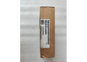 6AV6641-0BA11-0AX1 SIEMENS OPERATOR PANEL OP77A NEW