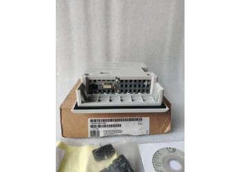 6AV6641-0BA11-0AX1 SIEMENS OPERATOR PANEL OP77A NEW
