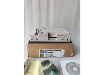 6AV6641-0BA11-0AX1 SIEMENS OPERATOR PANEL OP77A NEW