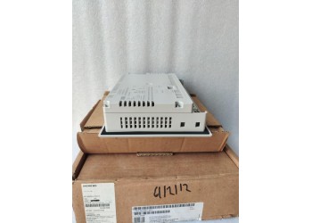 6AV6642-0AA11-0AX1 SIEMENS TOUCHPANEL TP177A NEW