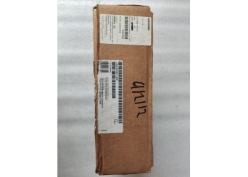 6AV6642-0AA11-0AX1 SIEMENS TOUCHPANEL TP177A NEW