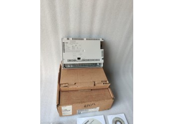 6AV6642-0AA11-0AX1 SIEMENS TOUCHPANEL TP177A NEW