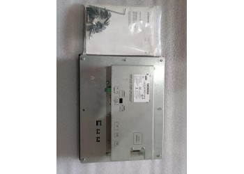 6AV6643-0ED01-2AX0 SIEMENS 6AV66430ED012AX0 SIEMENS MP277 10