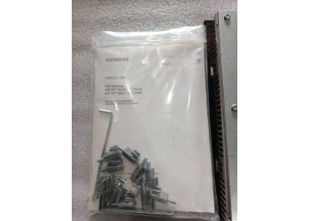 6AV6643-0ED01-2AX0 SIEMENS 6AV66430ED012AX0 SIEMENS MP277 10