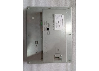 6AV6643-0ED01-2AX0 SIEMENS 6AV66430ED012AX0 SIEMENS MP277 10