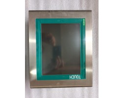 6AV6643-0ED01-2AX0 SIEMENS 6AV66430ED012AX0 SIEMENS MP277 10