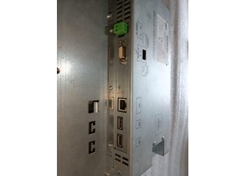 6AV6643-0ED01-2AX0 SIEMENS 6AV66430ED012AX0 SIEMENS MP277 10