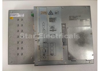 6AV7 853-0AD20-4BA0 Siemens HMI SIMATTIC PANAL PC 477B