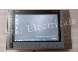 6AV7240-0CC06-0NA0 6AV72400CC060NA0 SIMATIC IPC477D  TOUCH & KIPED 